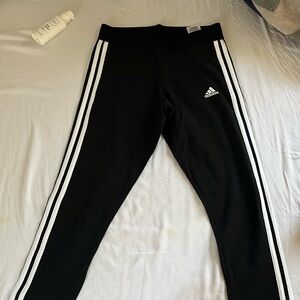 Adidas legging classic